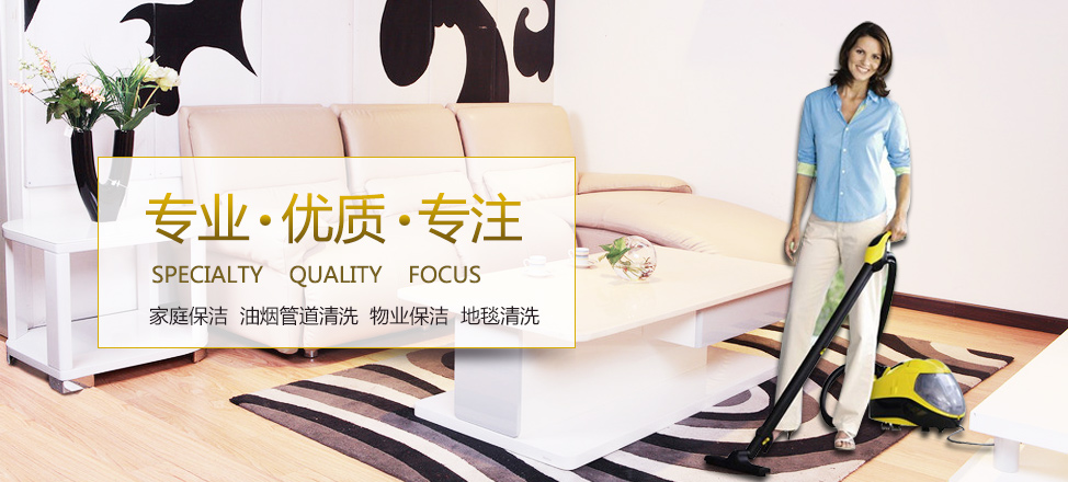 带试机号的3d走势图